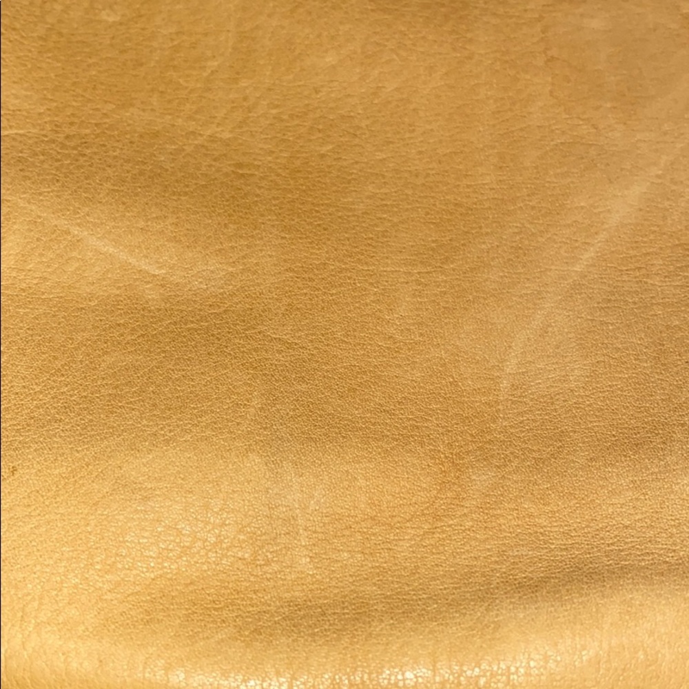 Sabina Leather NewYork Purse 👛 - Picture 12 of 12